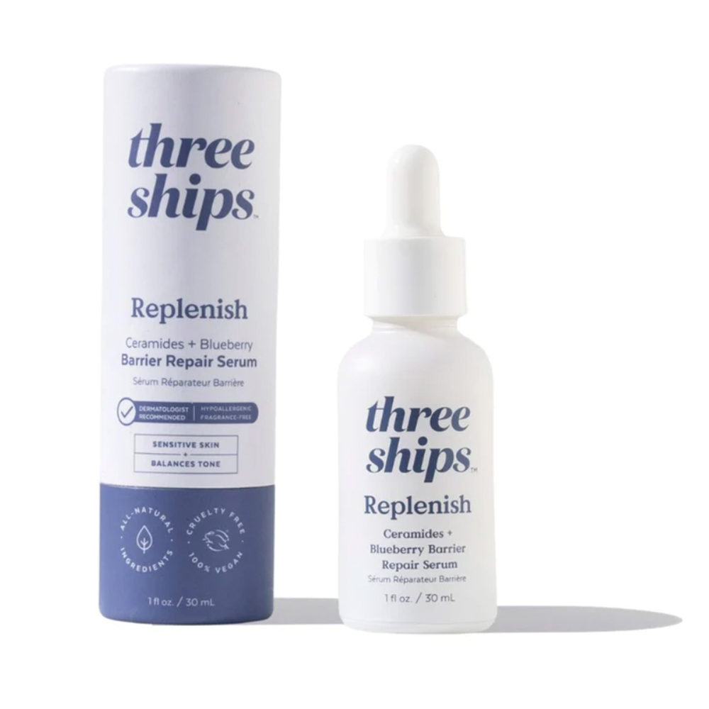 three-ships-ceramide-replenish-serum