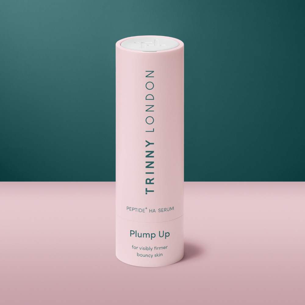 trinny-london-peptide-serum