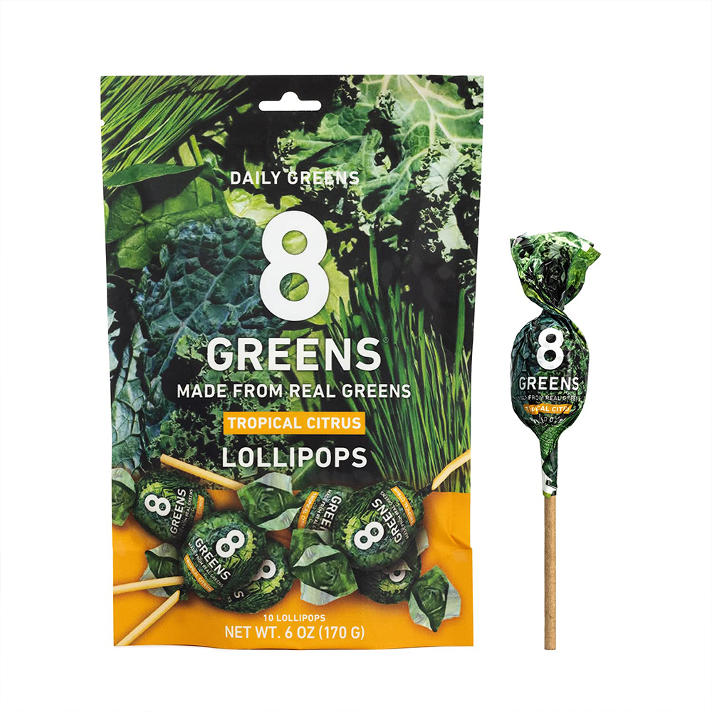 8-greens-lollipops
