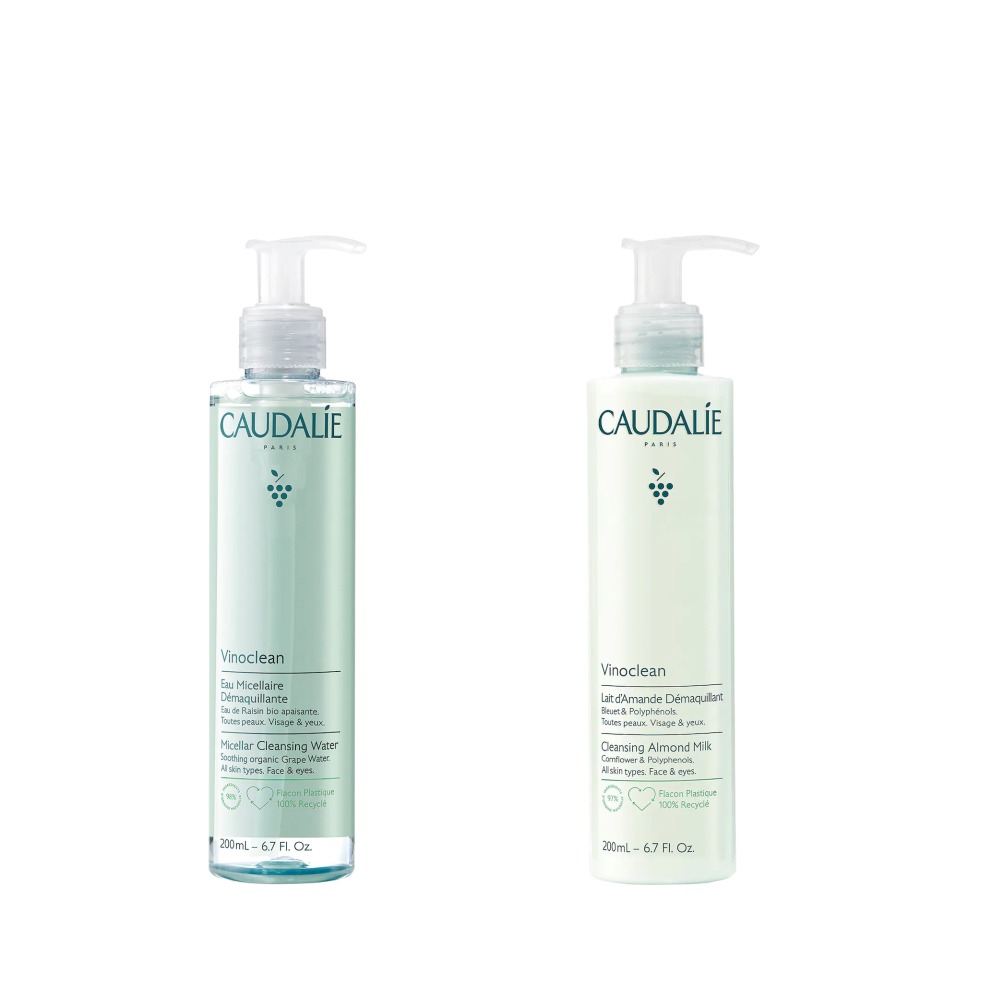 caudalie-double-cleansing