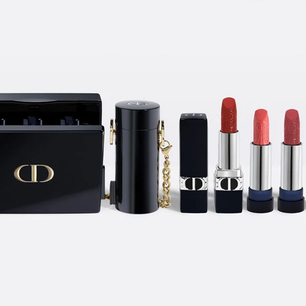 dior-rouge