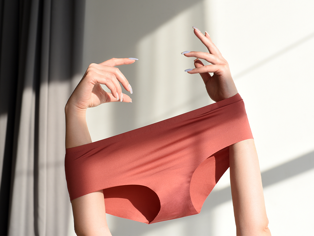 Does Period Underwear Actually Work? featured image