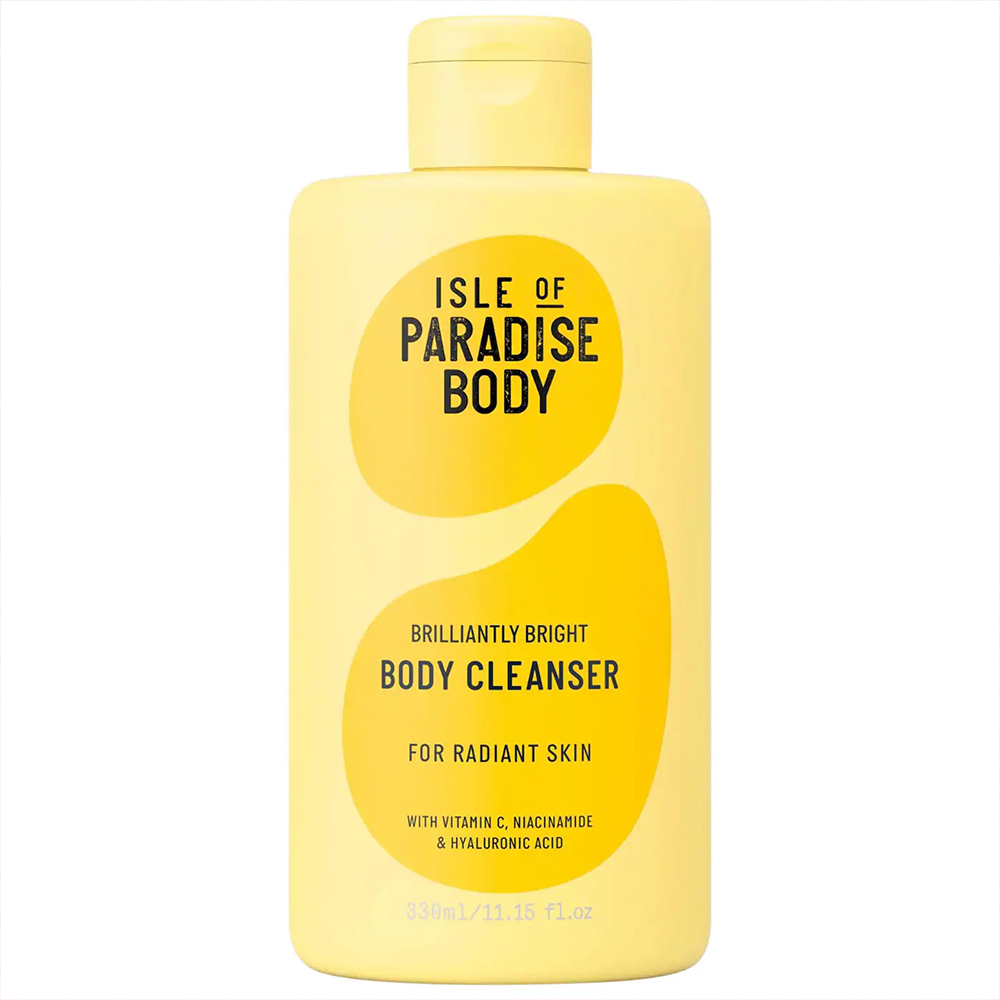 isle-paradise-body-wash