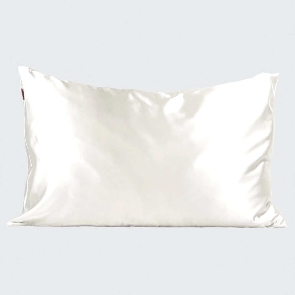 kitsch-pillowcase