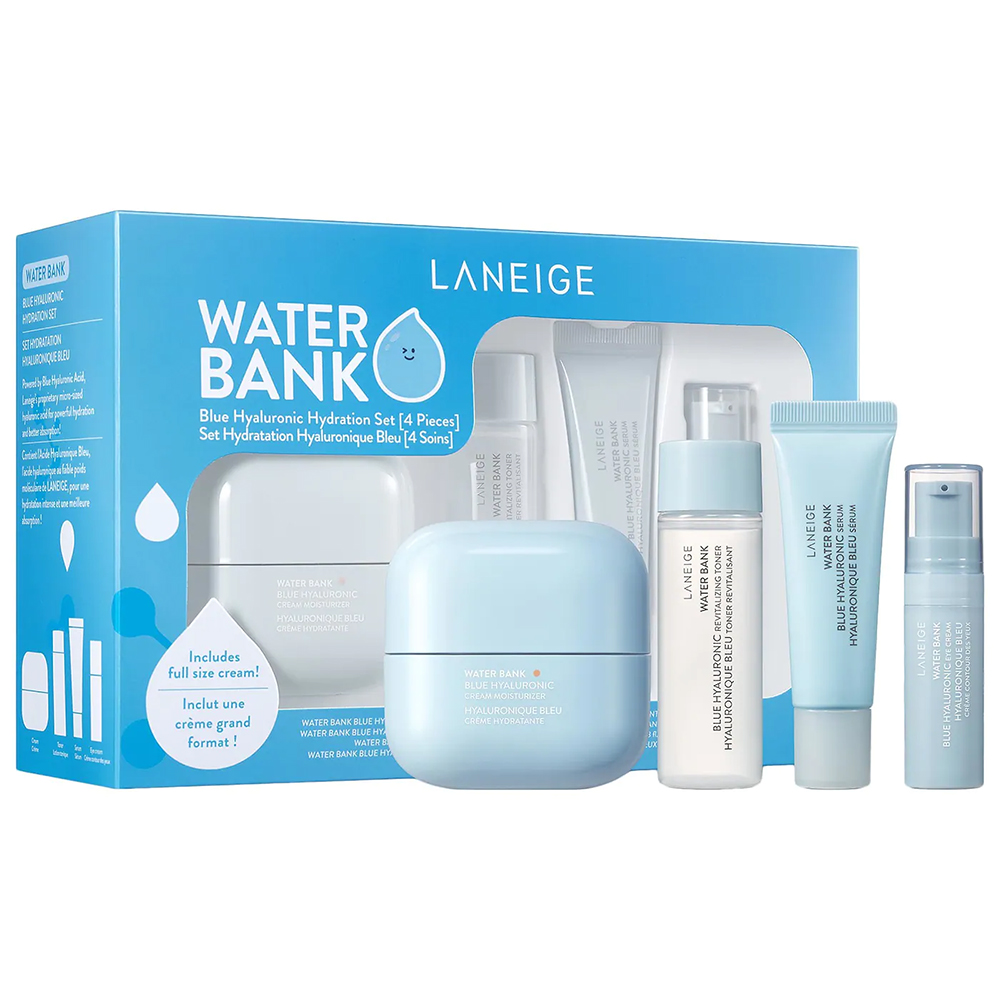laneige-water-bank-set