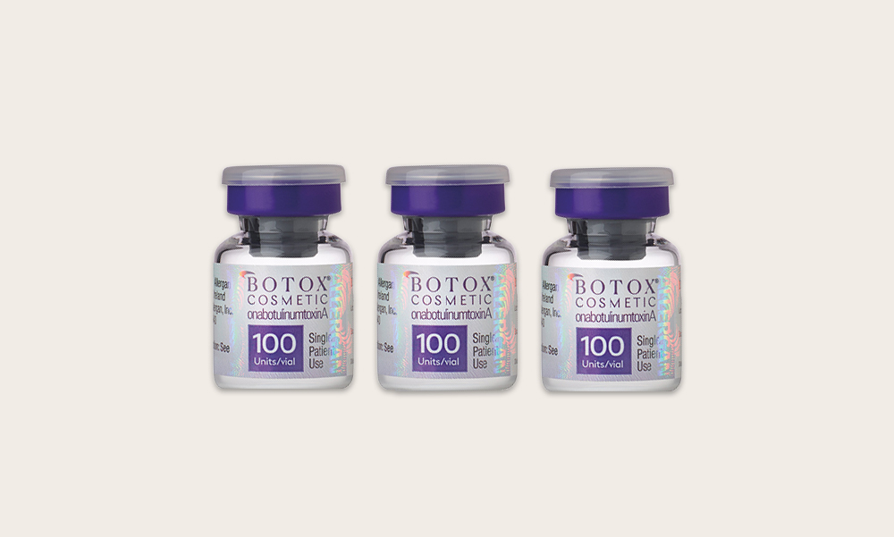 Experts Share Their Favorite Injection Memories and Techniques for National Botox Day featured image