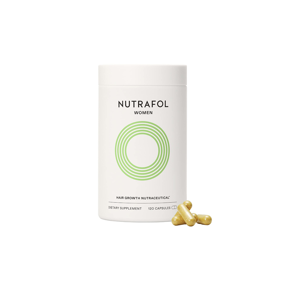 nutrafol-new