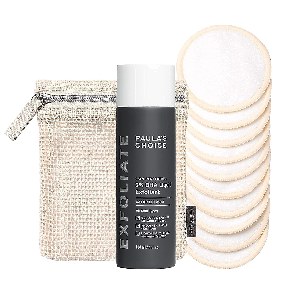 paulas-choice-exfoliant-set