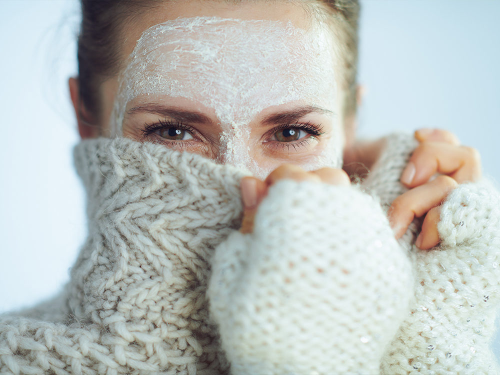8 Skin-Care Trends That Should Stay in 2022, According to Experts featured image