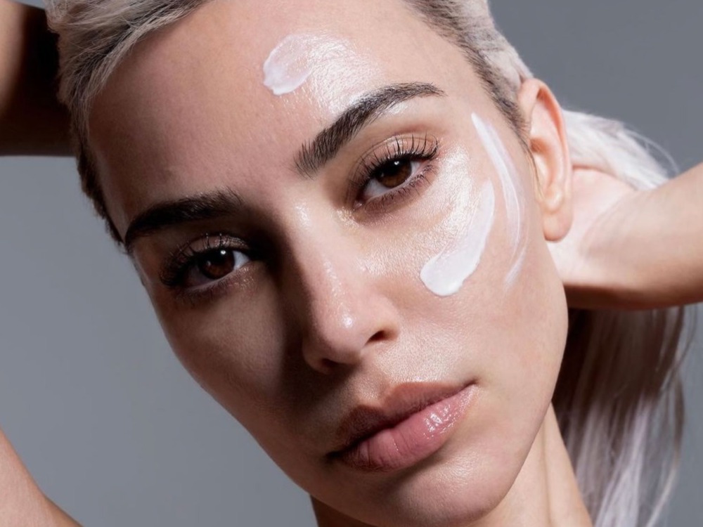 Kim Kardashian’s Best Skin-Care Advice Is Actually Free featured image