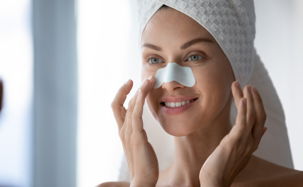 14 Blackhead Products for Tighter, Clearer Pores featured image