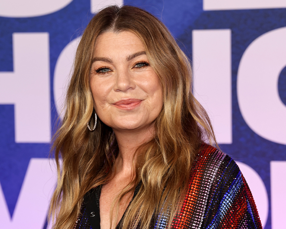 This Hyaluronic Acid Serum Is the Secret to Ellen Pompeo’s Glowing Skin featured image