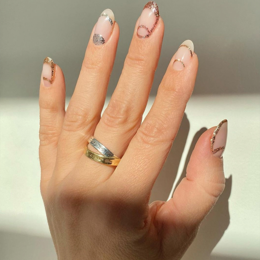 five-ways-french-manicure