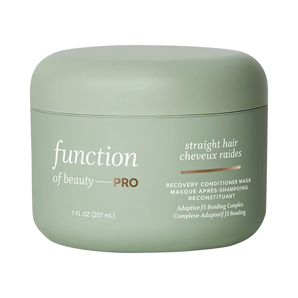 function-of-beauty-pro-mask