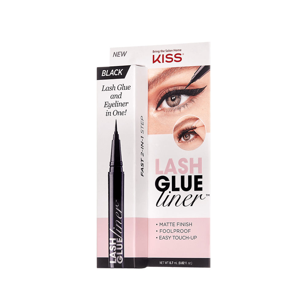 kiss-lash-glue-liner