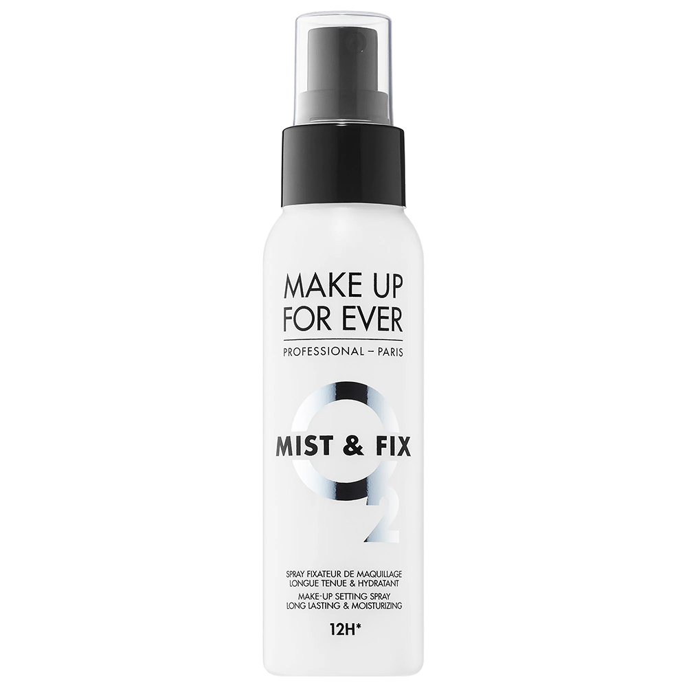 makeup-forever-setting-spray