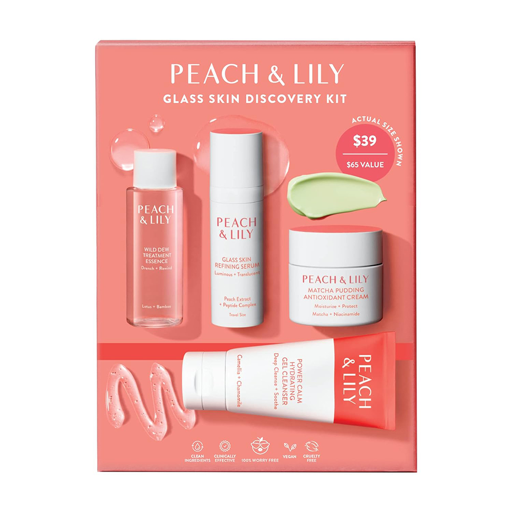 peach-lily-set