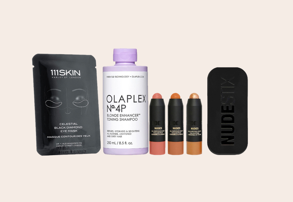 10 Can’t-Miss Beauty Deals During Revolve’s One-Day Beauty Sale featured image