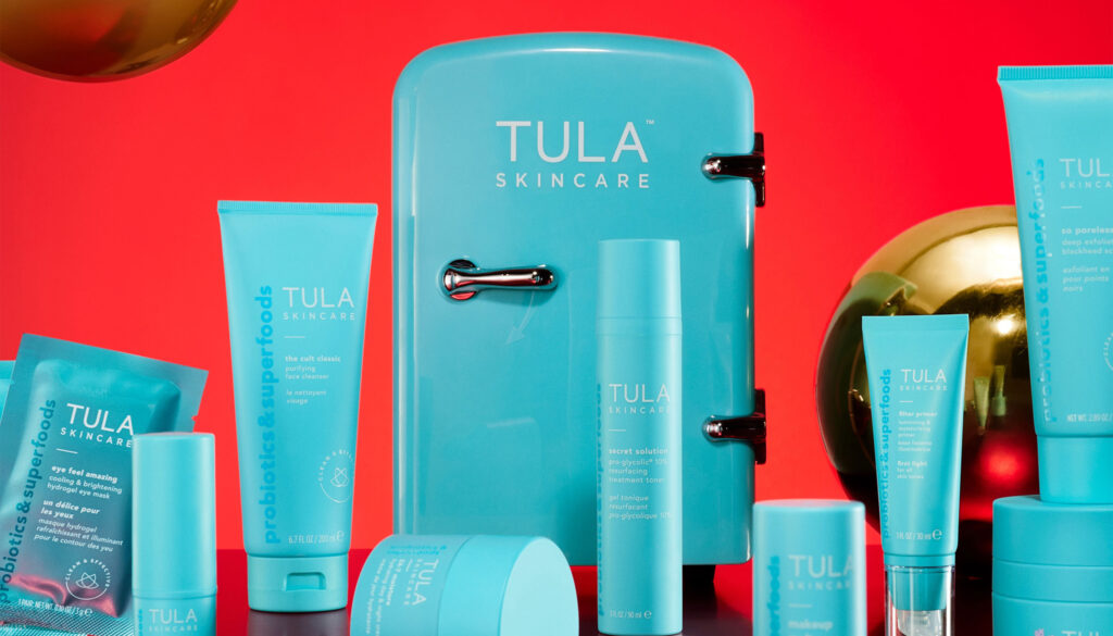 The Best Ulta Beauty Gifts for the Holidays featured image