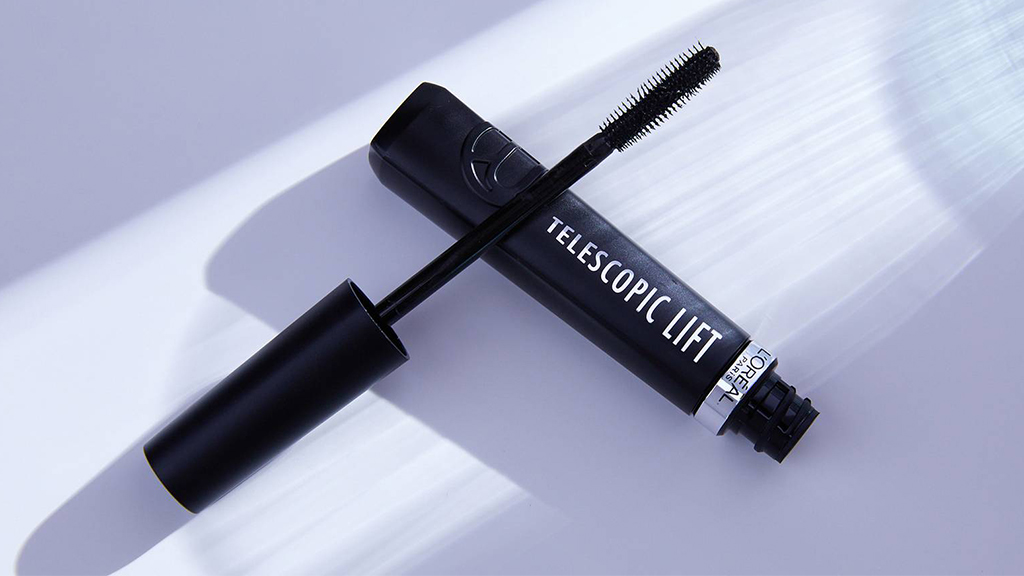 Telescopic Lift: Why This $15 Mascara Is Going Viral at Warp Speed featured image