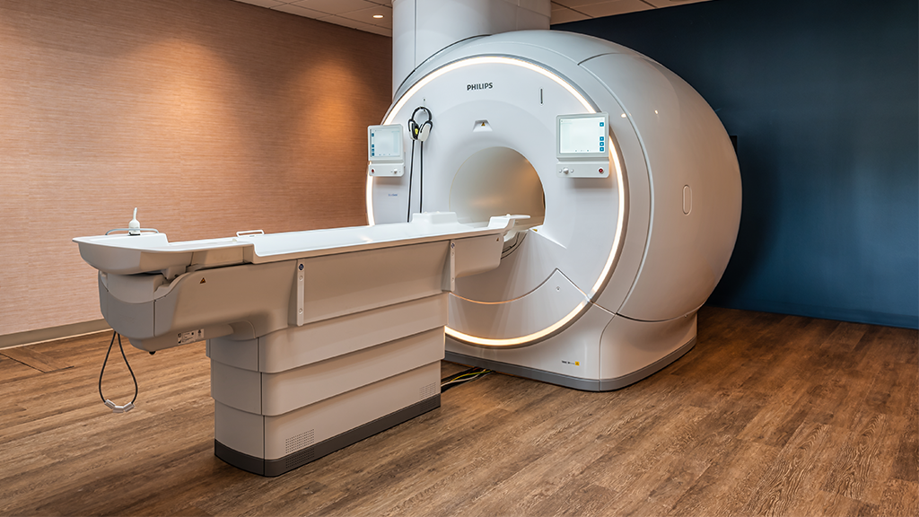 Are Total-Body MRI Scans the New Frontier in Proactive Wellness? featured image