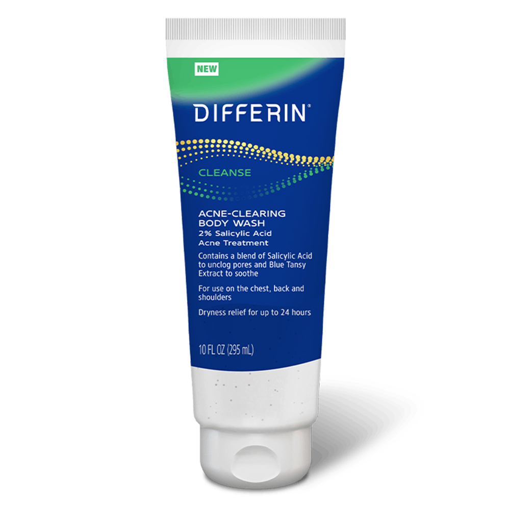 differin-acne-body-wash