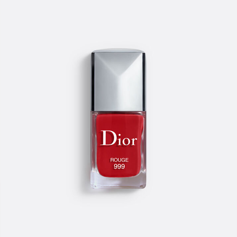 dior-red