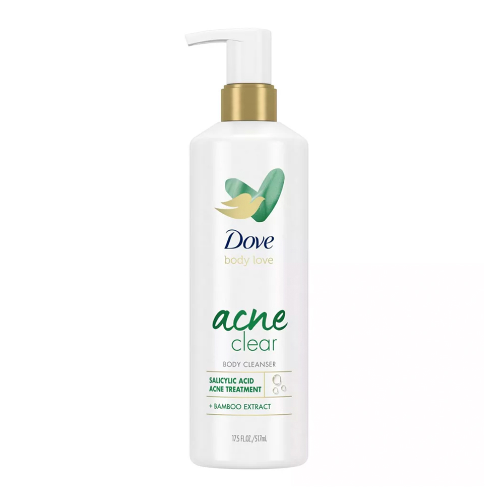 dove-acne-body-wash