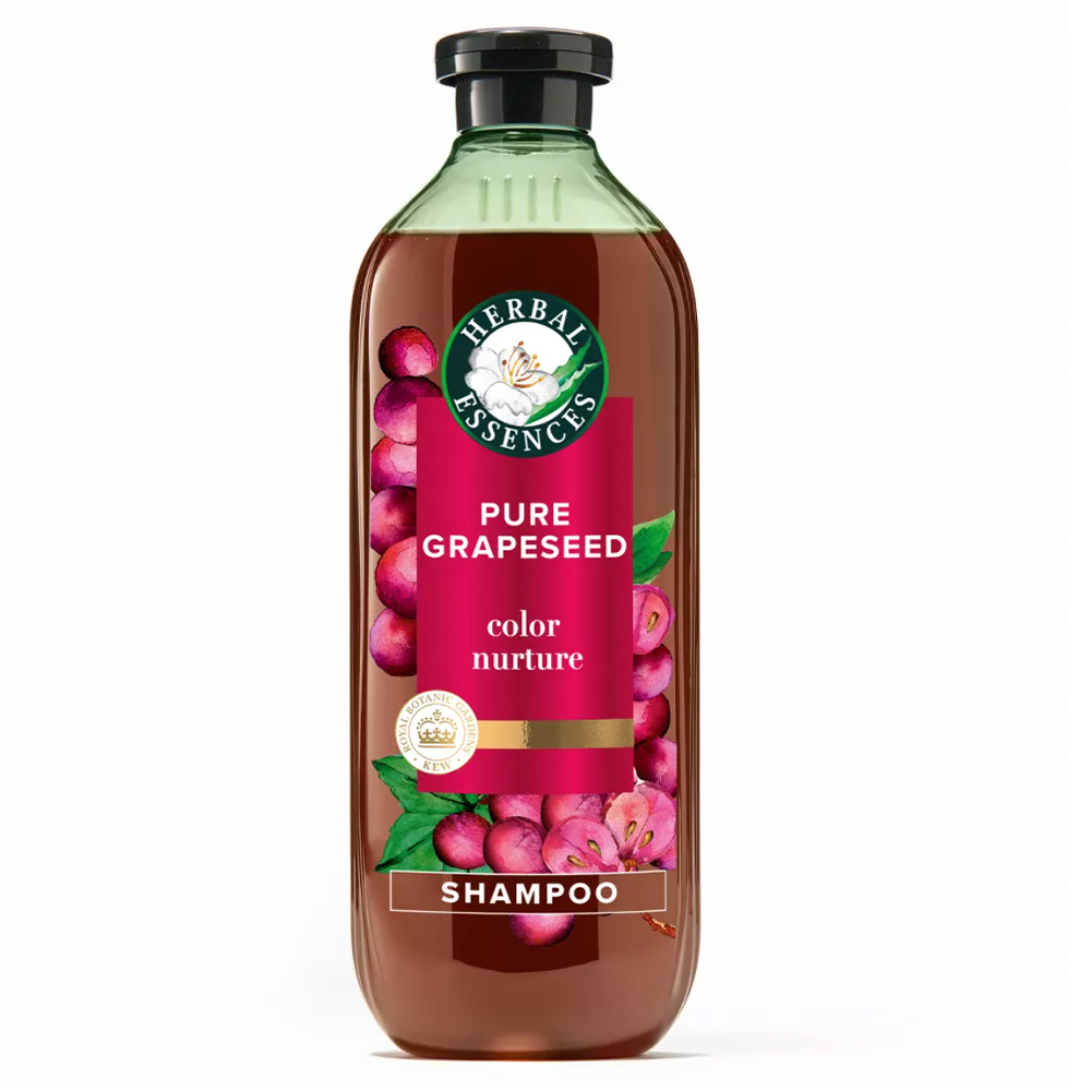herbal-essence-color-shampoo