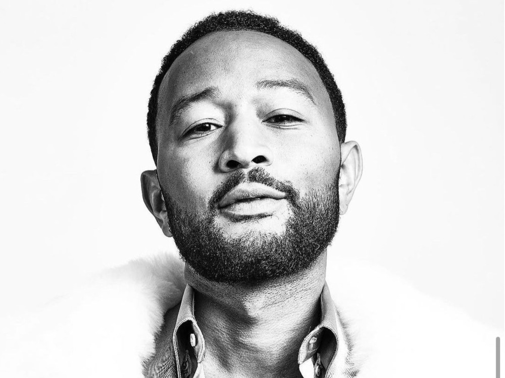 This $7 Product Is a Staple in John Legend’s Skin-Care Routine featured image