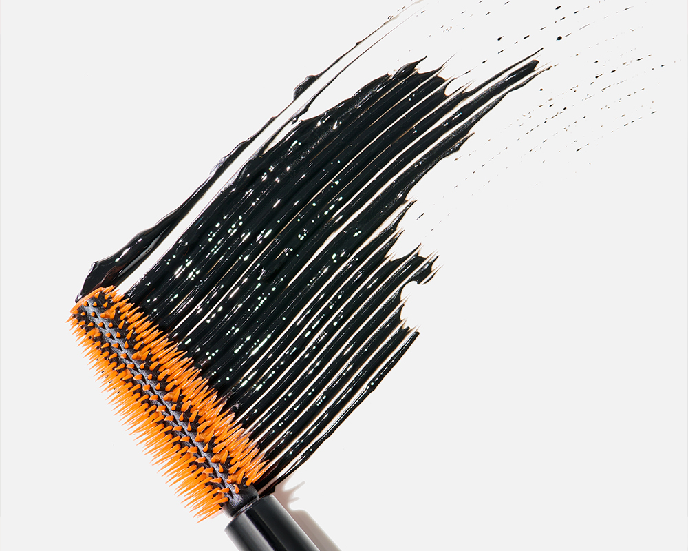 One Tube of This $9 Mascara Sells Every 8 Seconds featured image