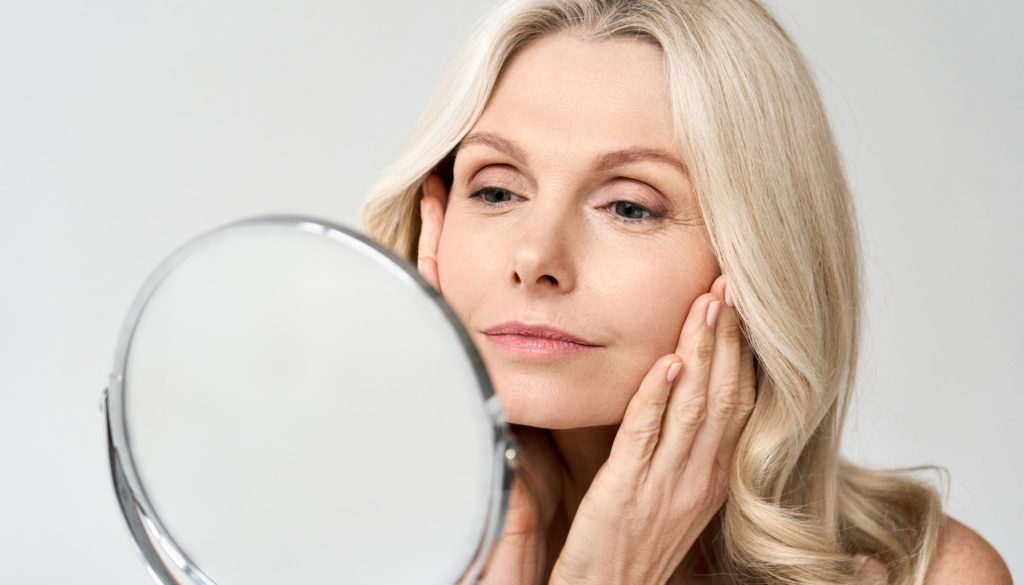 5 Reasons Experts Say a Facelift Is Incomplete Without a Necklift featured image
