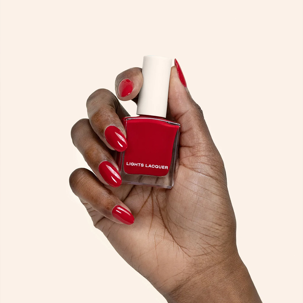 lights-lacquer-ace-red-nails