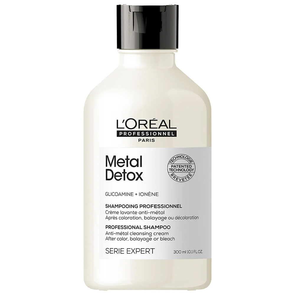 loreal-metal-detox-shampoo