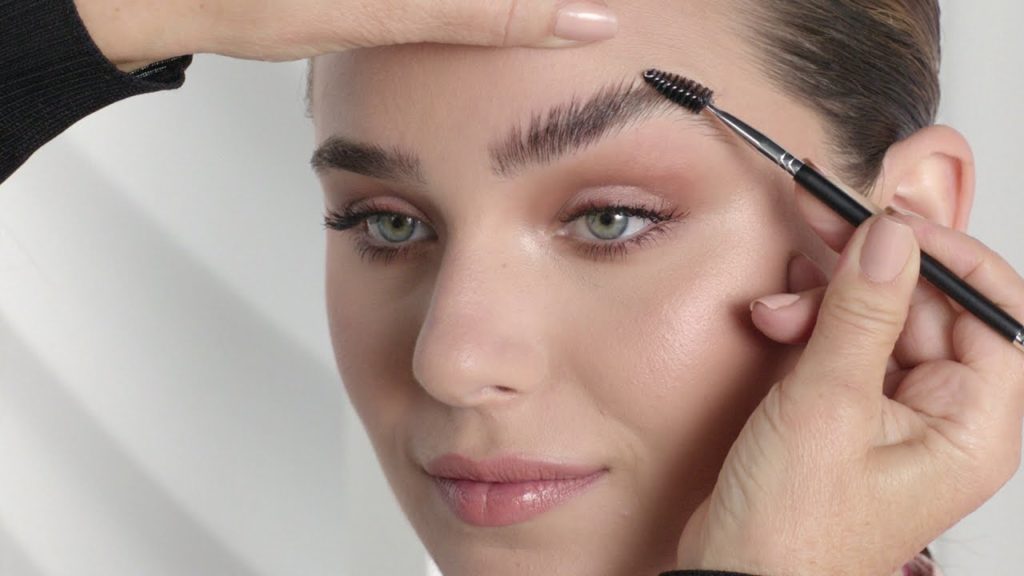 This Single Product Is The Secret to Easy, Supermodel Brows featured image