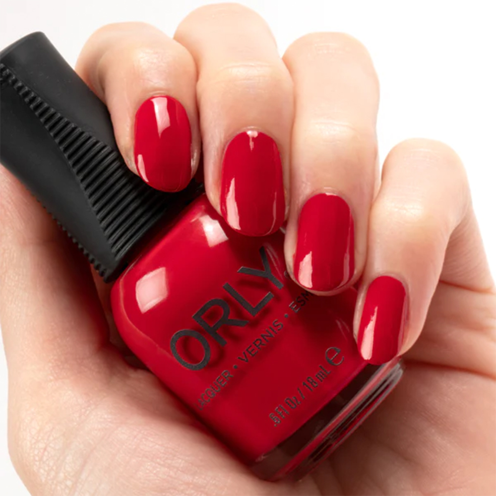 red-haute-orly-nails
