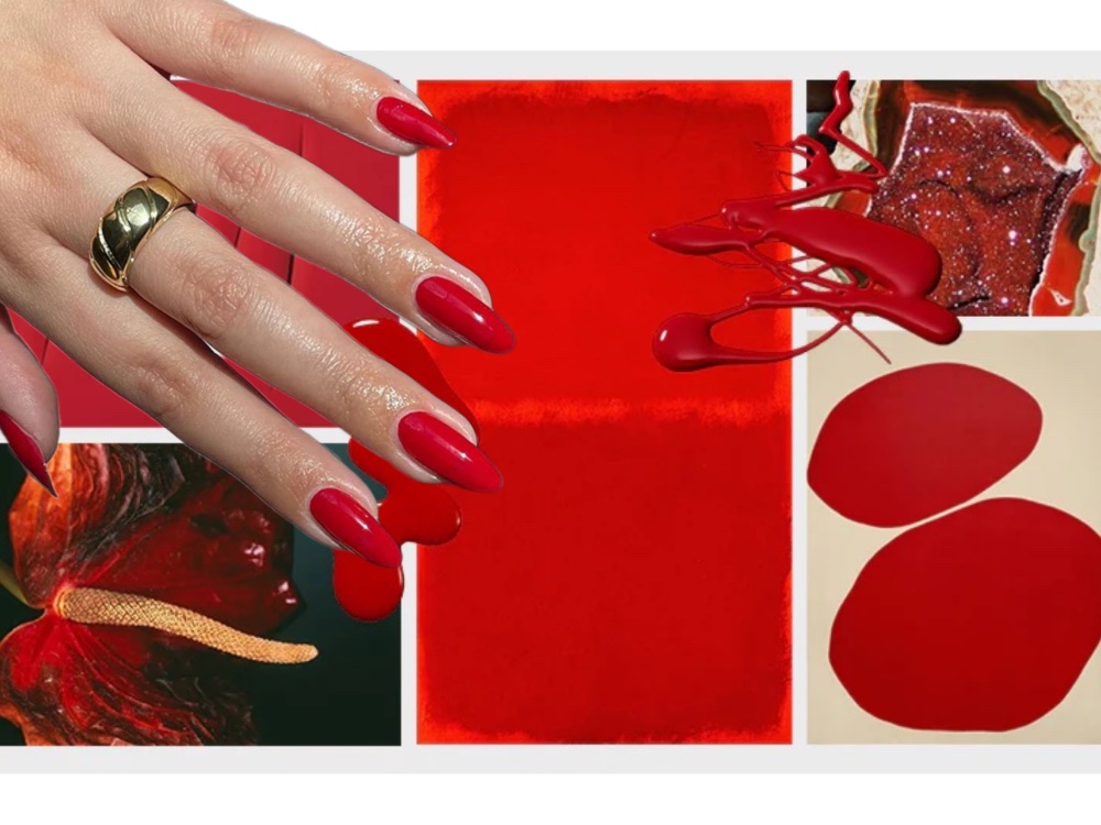 18 Best Winter Nail Polish Colors and Shades of 2023