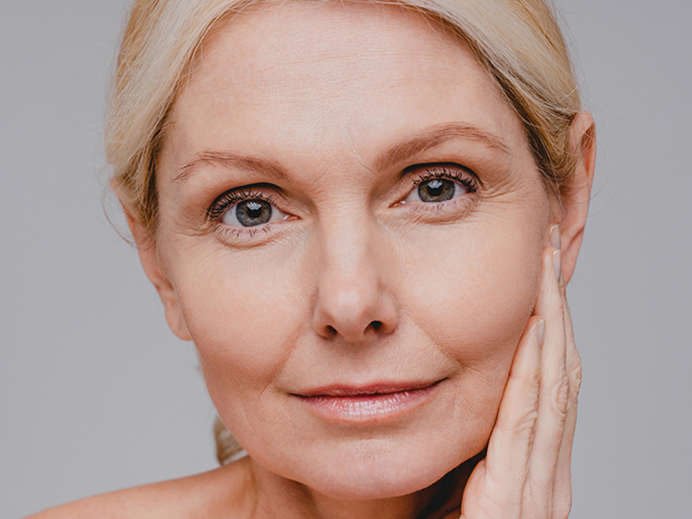 Should You Be Using Retinol in the Morning, Too? featured image