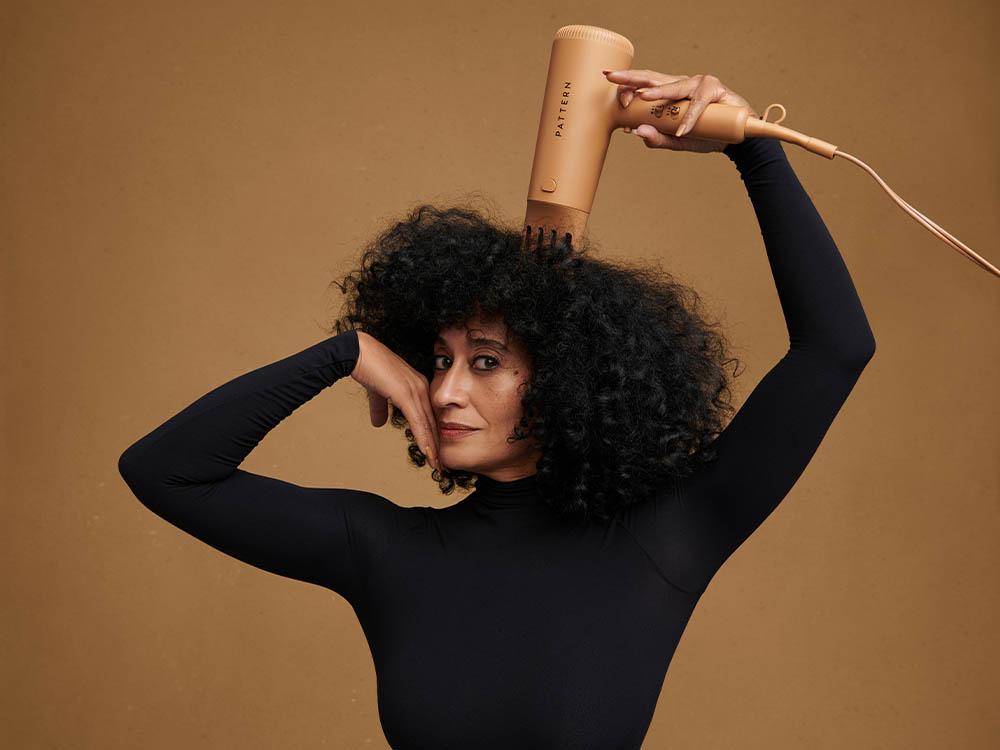 Tracee Ellis Ross on Turning 50 and the Discontinued Product She Bought in Bulk featured image