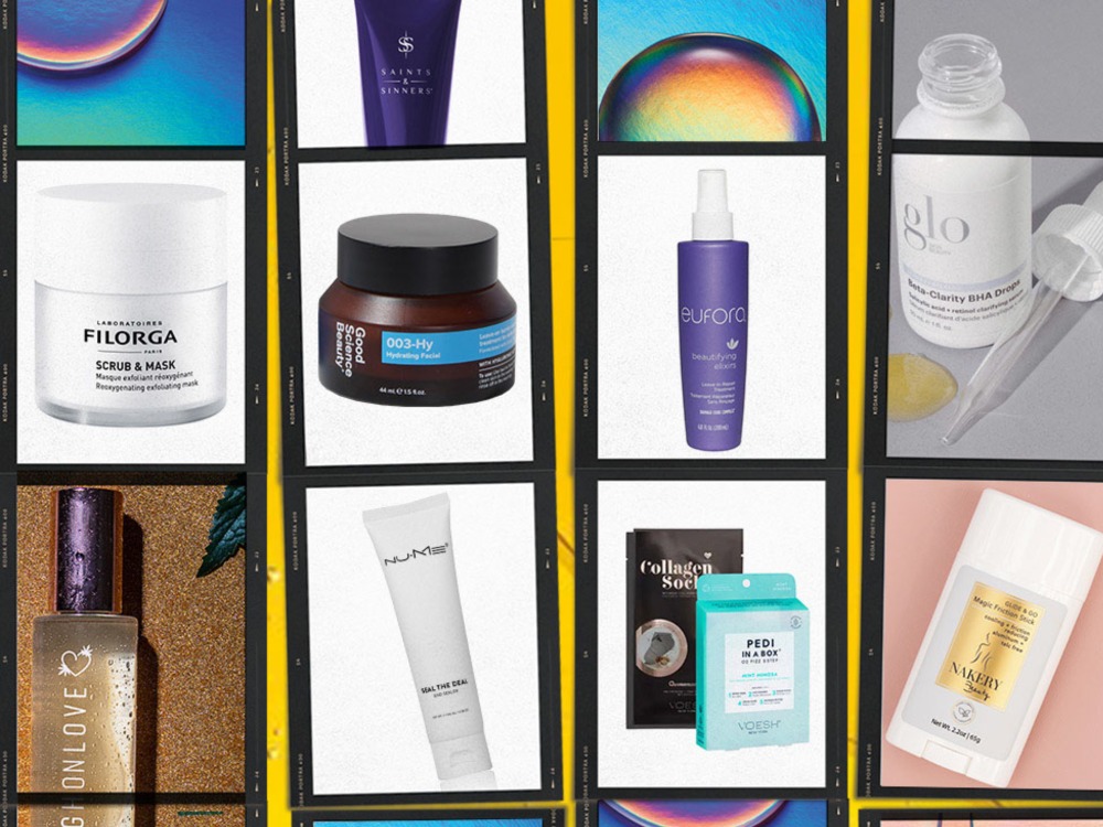 BeautyPass LIVE February Event Promo Codes featured image
