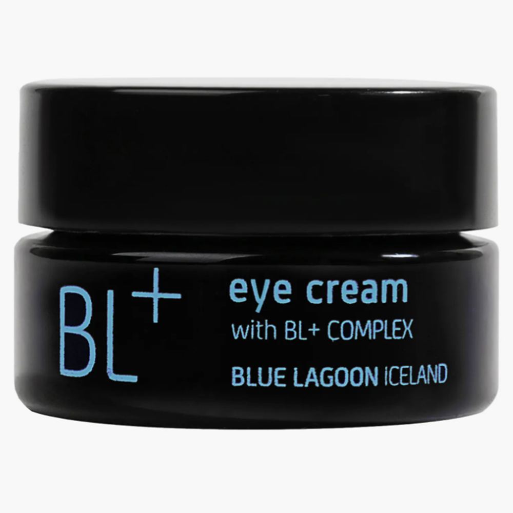 bl-eye-cream