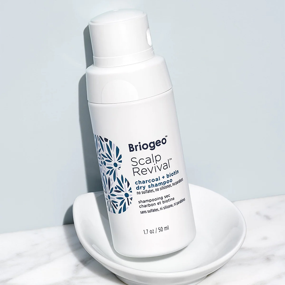briogeo-powder-dry-shampoo