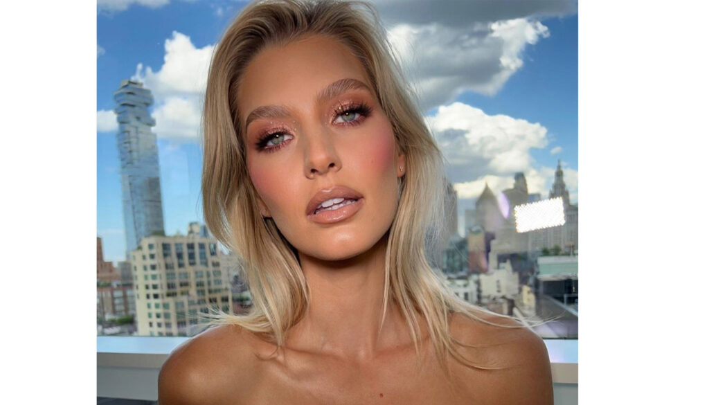 What Even Is Cloud Skin? Here’s How to Nail the Makeup Trend featured image