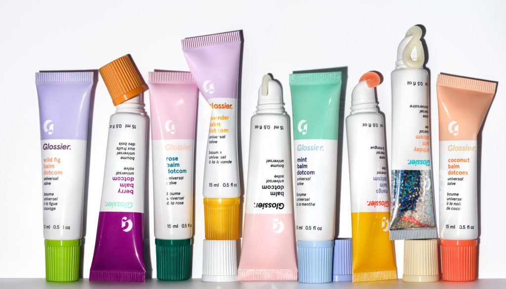 One of Glossier’s Best Sellers Just Got a Major Upgrade featured image
