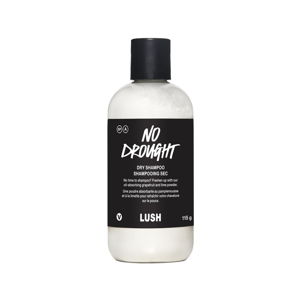 lush-dry-shampoo-powder