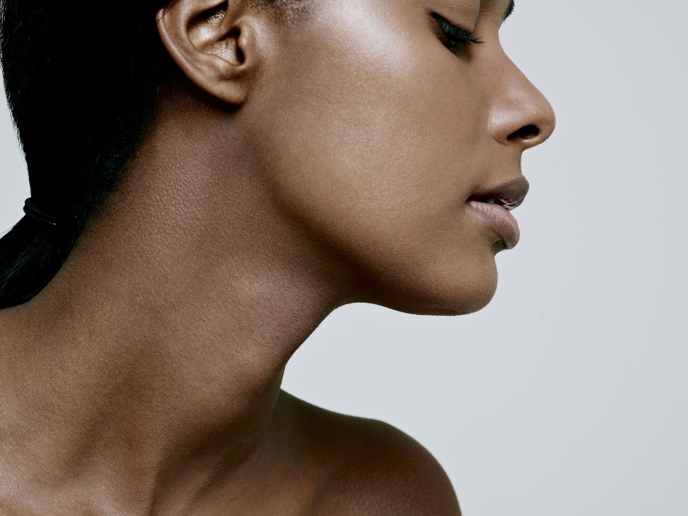 Renuvion Is a 1-Hour Neck Procedure for Improving Your Appearance featured image
