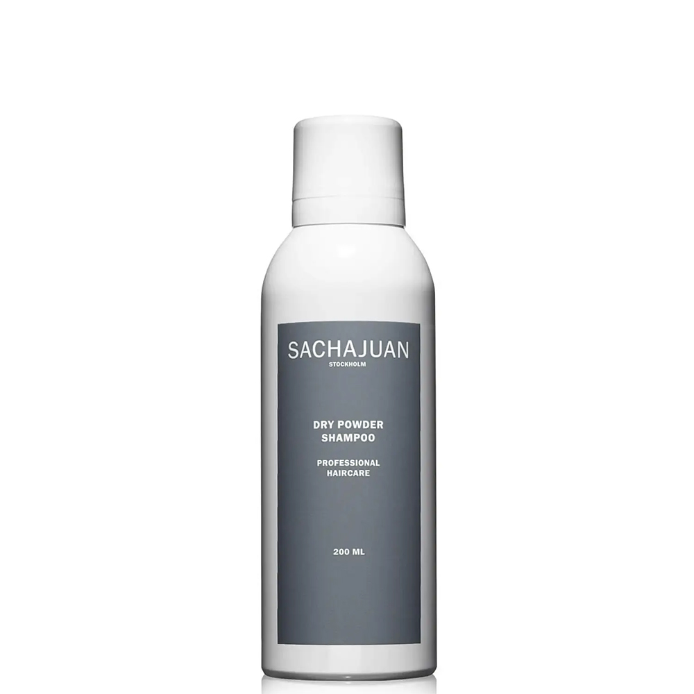 sachajuan-dry-shampoo-powder