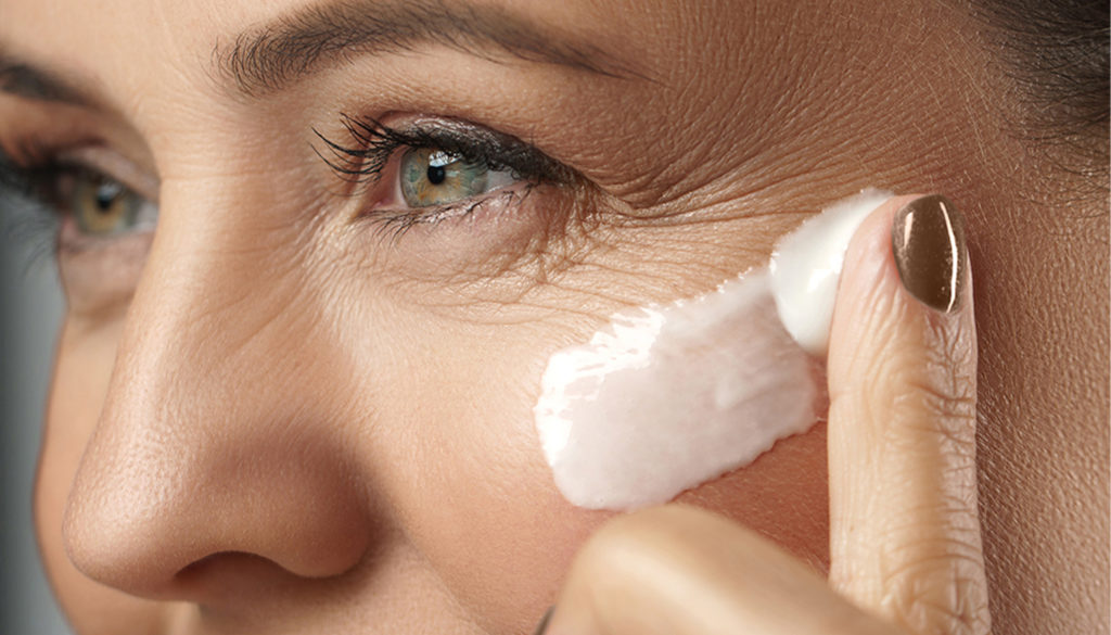 7 Things to Never Do When Applying Skin Care featured image