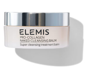 Award Photo: Pro-Collagen Naked Cleansing Balm