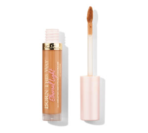 Award Photo: Born This Way Ethereal Light Concealer